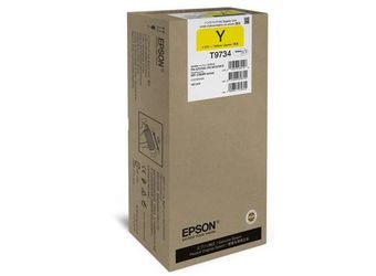 Epson