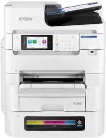 Epson