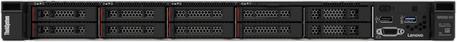 Lenovo ThinkSystem SR250 V3 (7DCLA00LEA) Lenovo ThinkSystem SR250 V3 (7DCLA00LEA)