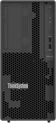 Lenovo ThinkSystem ST50 V3 (7DF3A010EA)