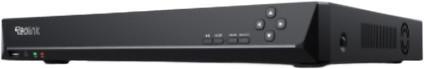 Reolink NVS16