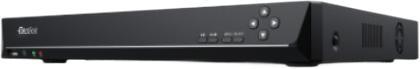 Reolink NVS36