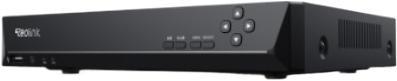 Reolink NVS8