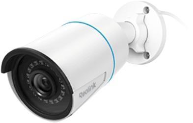 Reolink P320