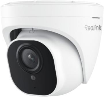 Reolink