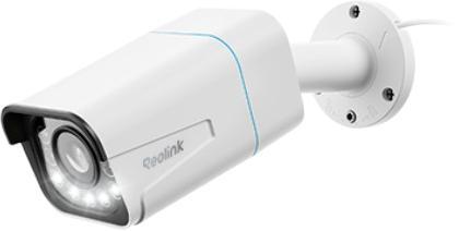 Reolink