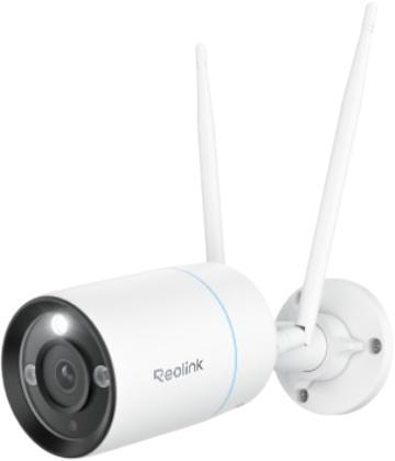 Reolink