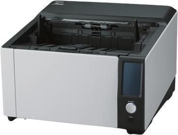 Ricoh fi-8950