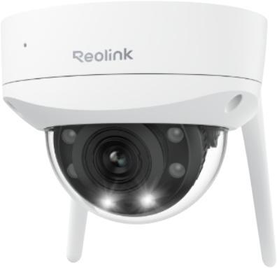 Reolink W437