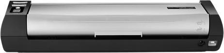 Plustek MobileOffice D430 Plus