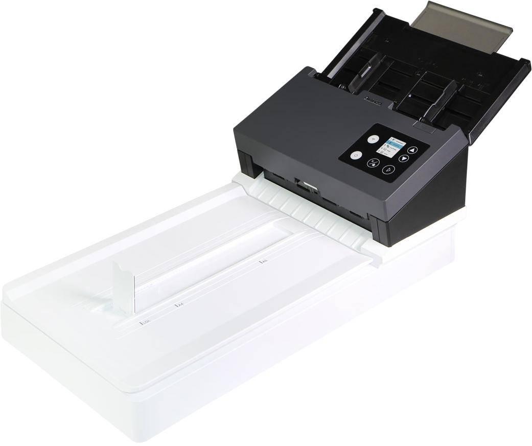 Avision AD3100F