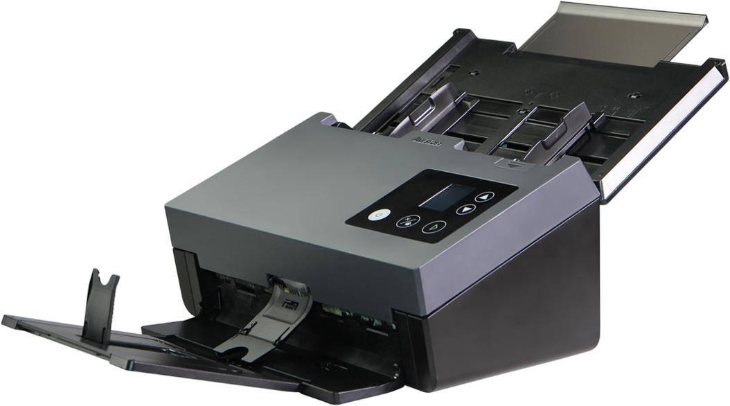 Avision AD3100