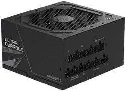 GIGABYTE UD850GM PG5 V2 850W