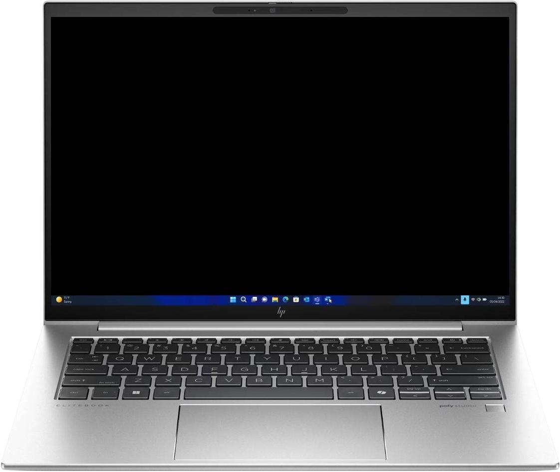 HP EliteBook 840 G11 (927W8ES)