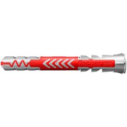 Fischer DuoPower 6 x 50 100 Stk. (538250) Fischer DuoPower 6 x 50 100 Stk. (538250)