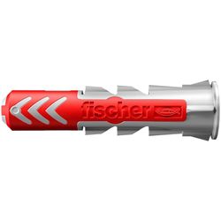 Fischer DuoPower 12 x 60 25 Stk. (538253) Fischer DuoPower 12 x 60 25 Stk. (538253)
