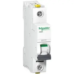 Schneider