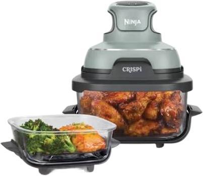 Ninja Crispi FN101EU