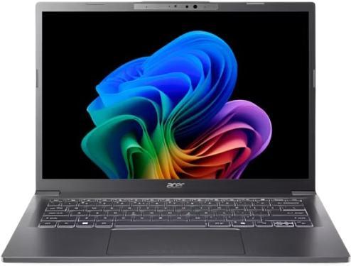 Acer Aspire 14 AI A14-61M-R6S2 (NX.JNZEH.003) Acer Aspire 14 AI A14-61M-R6S2 (NX.JNZEH.003)
