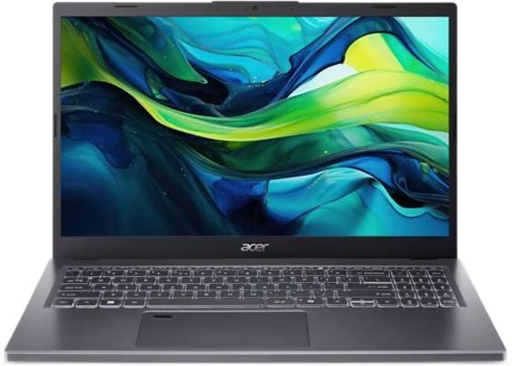 Acer Aspire 5 A15-51M-57LM (NX.JCJEG.00E)