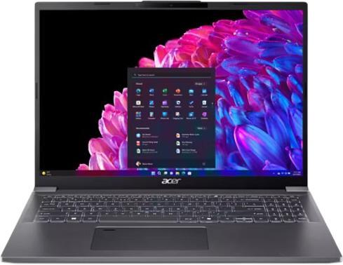 Acer Aspire 16 A16-71M-76NC (NX.J4WEG.003)