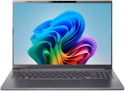 Acer Aspire 16 AI A16-11M-X8TY (NX.JLNEG.00A)