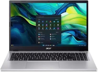 Acer Aspire Go 15 AG15-71P-37D3 (NX.JDCEG.003)