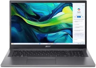 Acer Aspire Go 17 AG17-31P-36CG (NX.J8ZEG.003) Acer Aspire Go 17 AG17-31P-36CG (NX.J8ZEG.003)