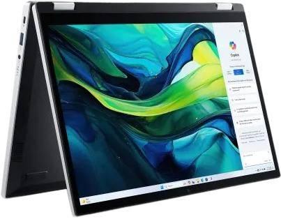 Acer Aspire Spin 14 Go AGSP14-31PT-C3KF (NX.J3UEG.002)