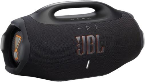 JBL