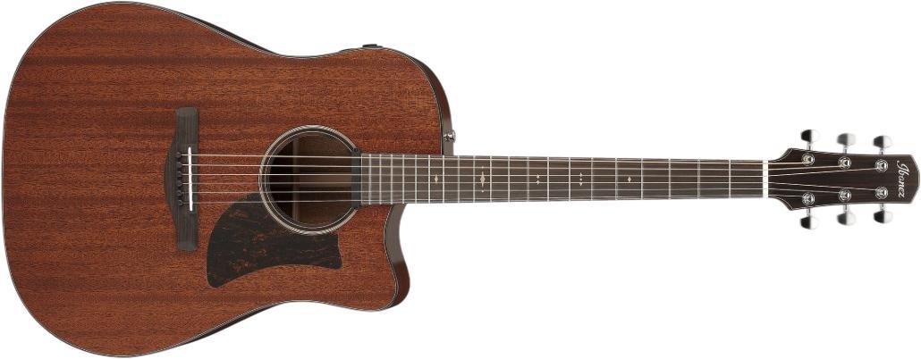 Ibanez AAD440CE