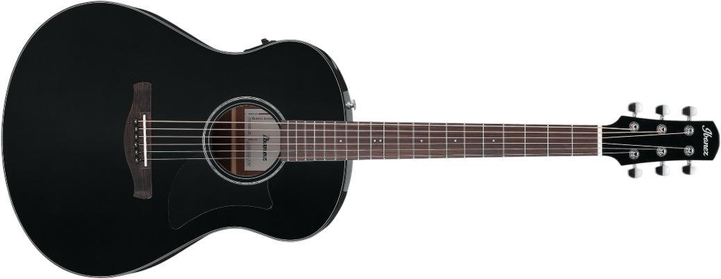 Ibanez AAM100E