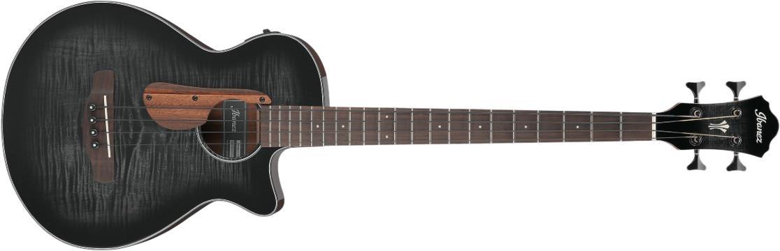 Ibanez AEGB25E-TKH
