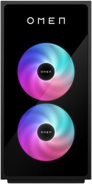 HP OMEN 35L GT16-0187ng (B91Y5EA)