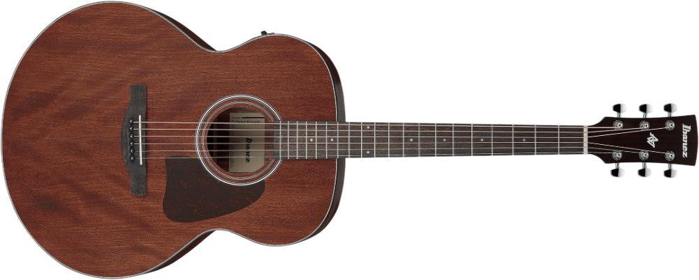 Ibanez AJ54E-OPN