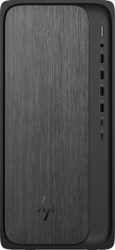 HP OmniDesk M02-0173ng (BK2K4EA)