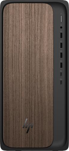 HP OmniDesk AI M03-0157ng (BK2M3EA)
