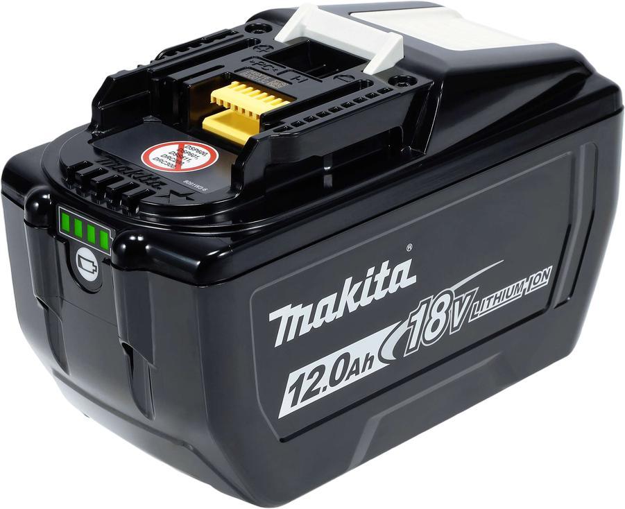 Makita BL18120 (1915J2-8)