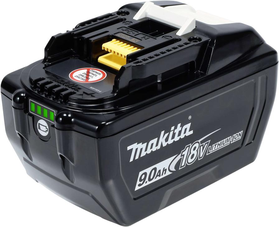 Makita BL1890 (1915H4-0)
