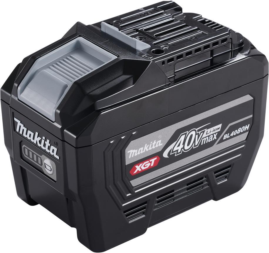 Makita BL4080H (1913S3-7)