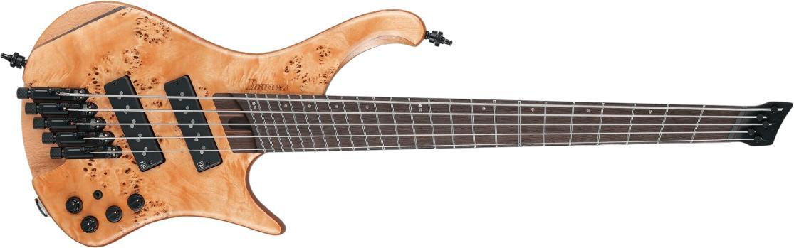 Ibanez EHB1505SMS-FNL