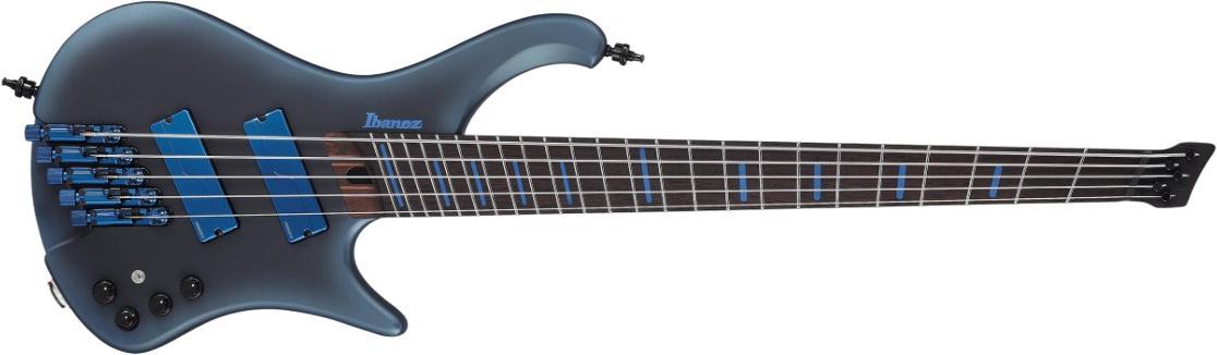 Ibanez EHB5MSBSP-MAM
