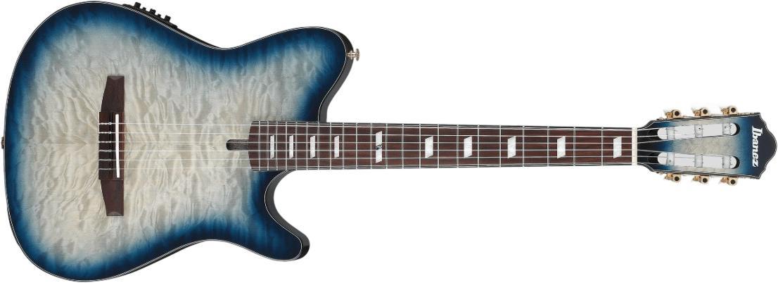 Ibanez FRH20QMN
