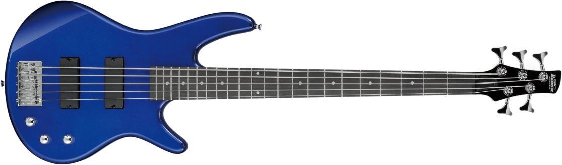 Ibanez GSR185-JB