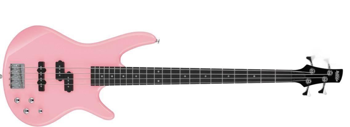 Ibanez GSR200-BPK