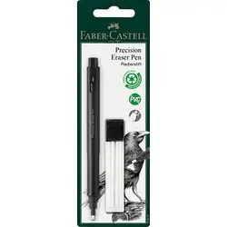 Faber-Castell