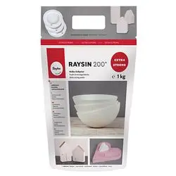 Rayher