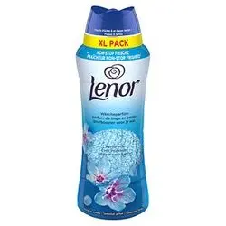Lenor