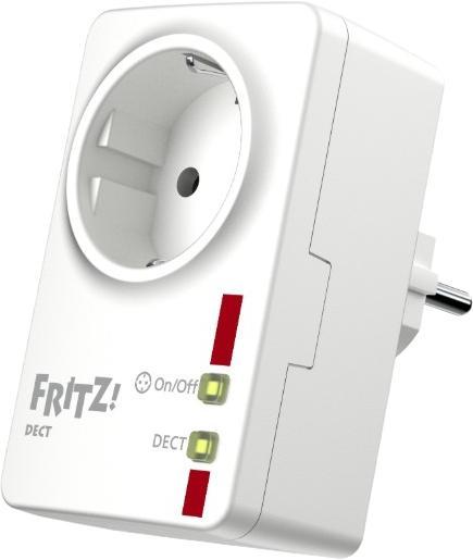FRITZ!