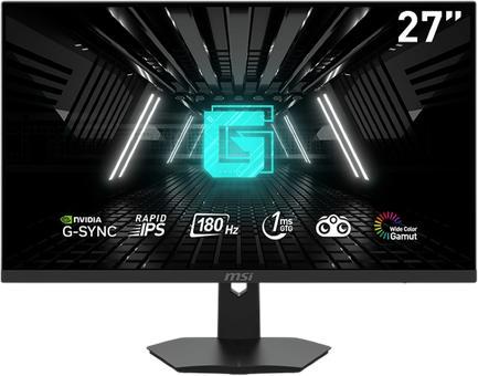 MSI G274FDE